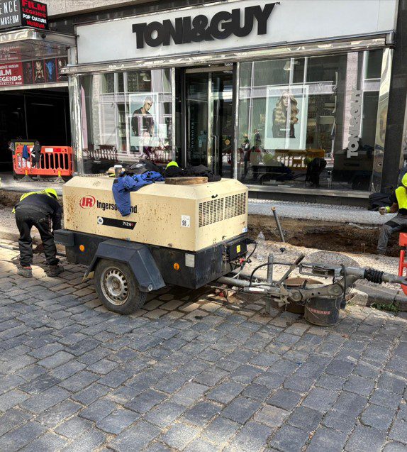 Úlovek_Opletalova_2025